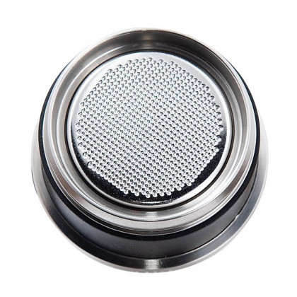 PRO 2 Portafilter